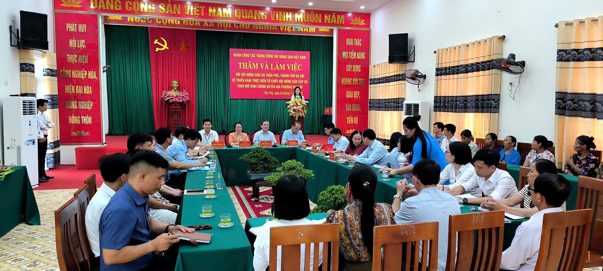 hnd-xa-tran-phu3.jpg