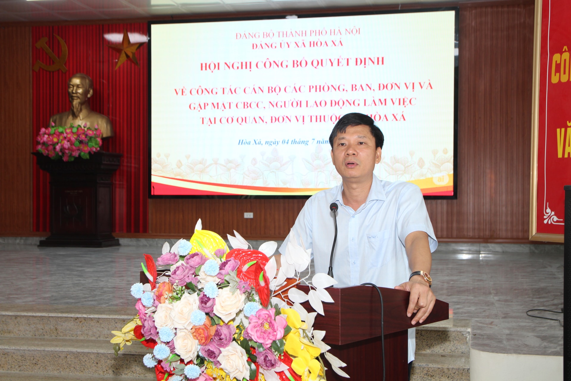 trao-quyet-dinh-can-bo-hoa-xa1.jpg