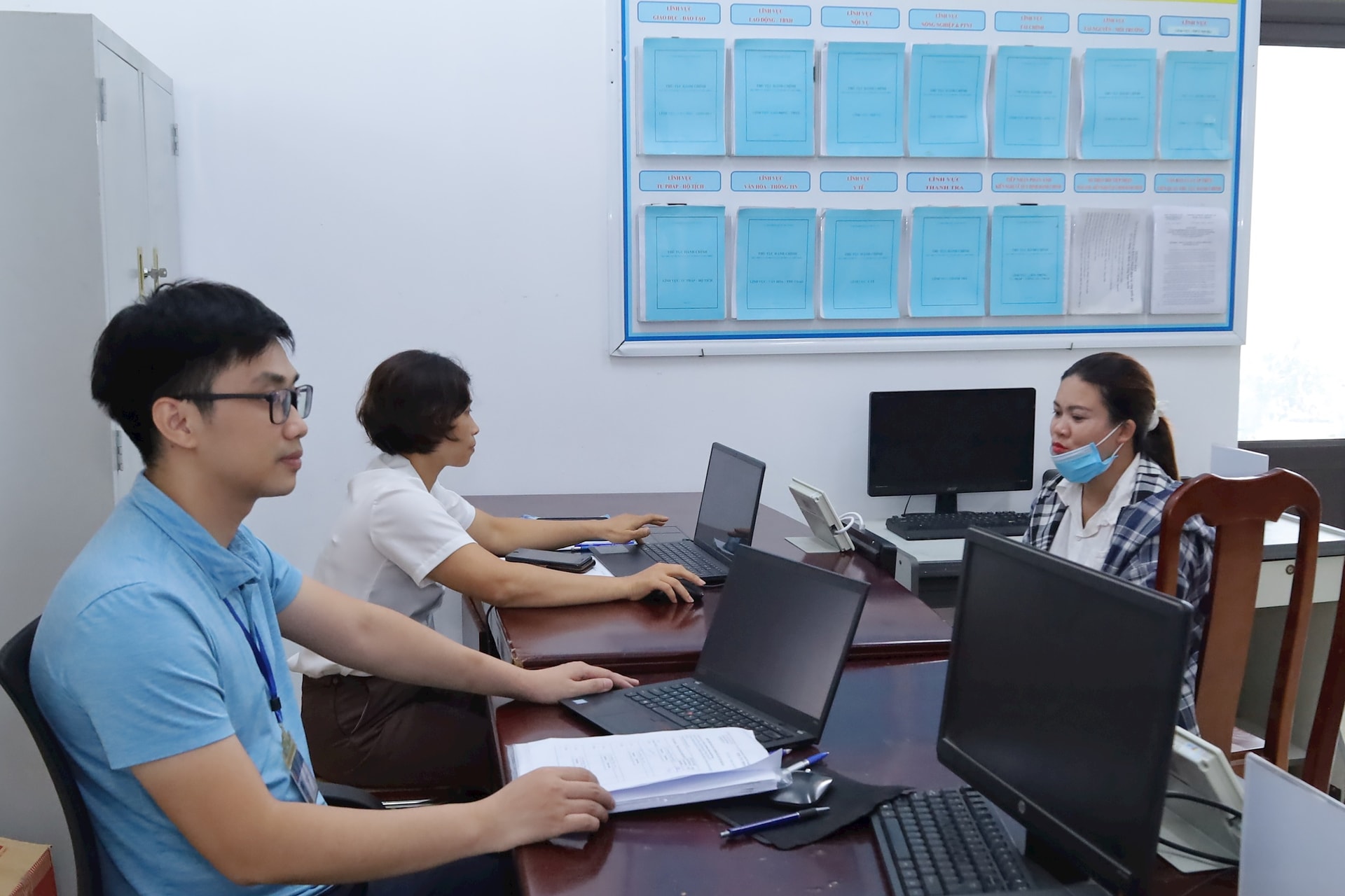 phuc-son-mc3.jpg