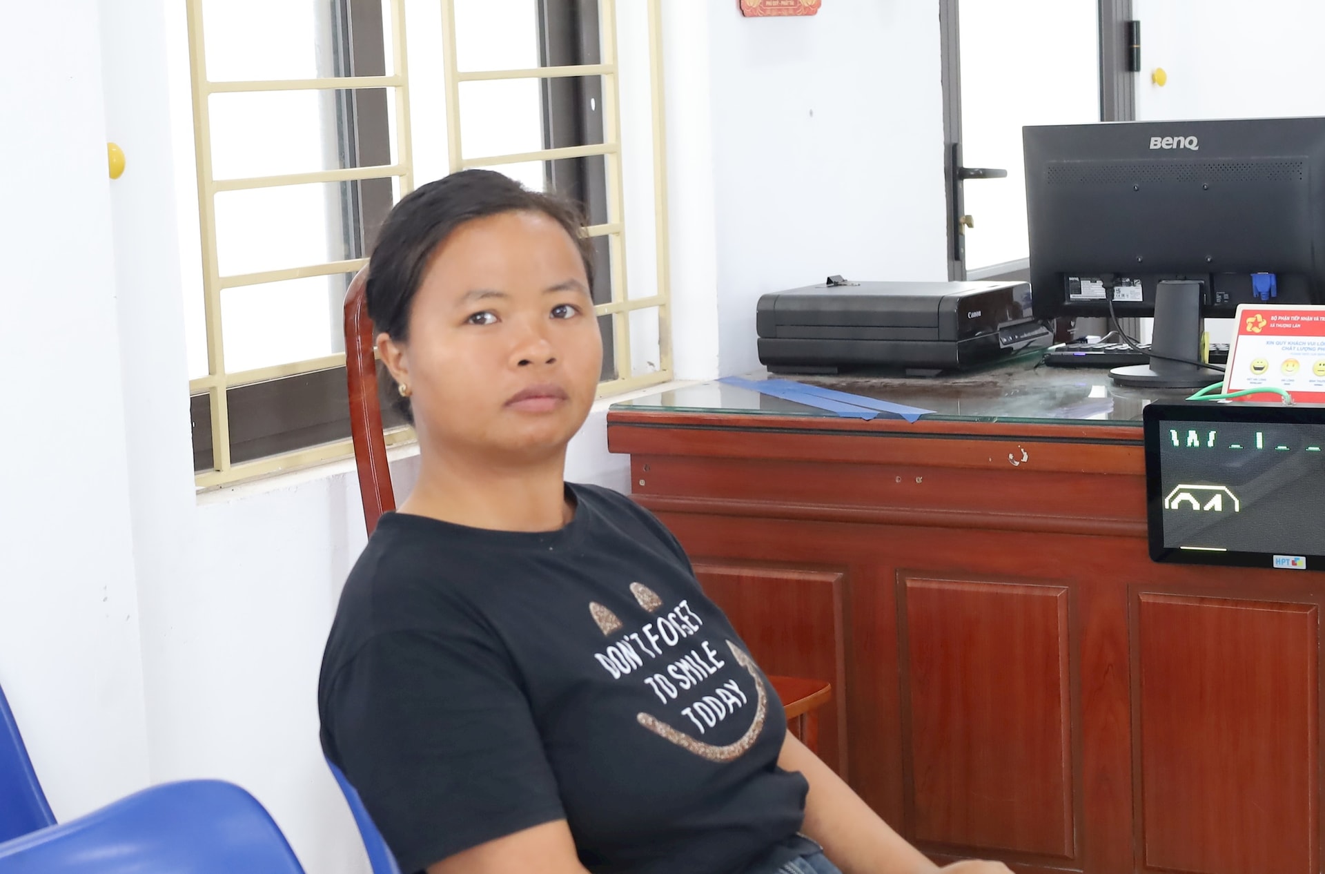 phuc-son-mc5.jpg