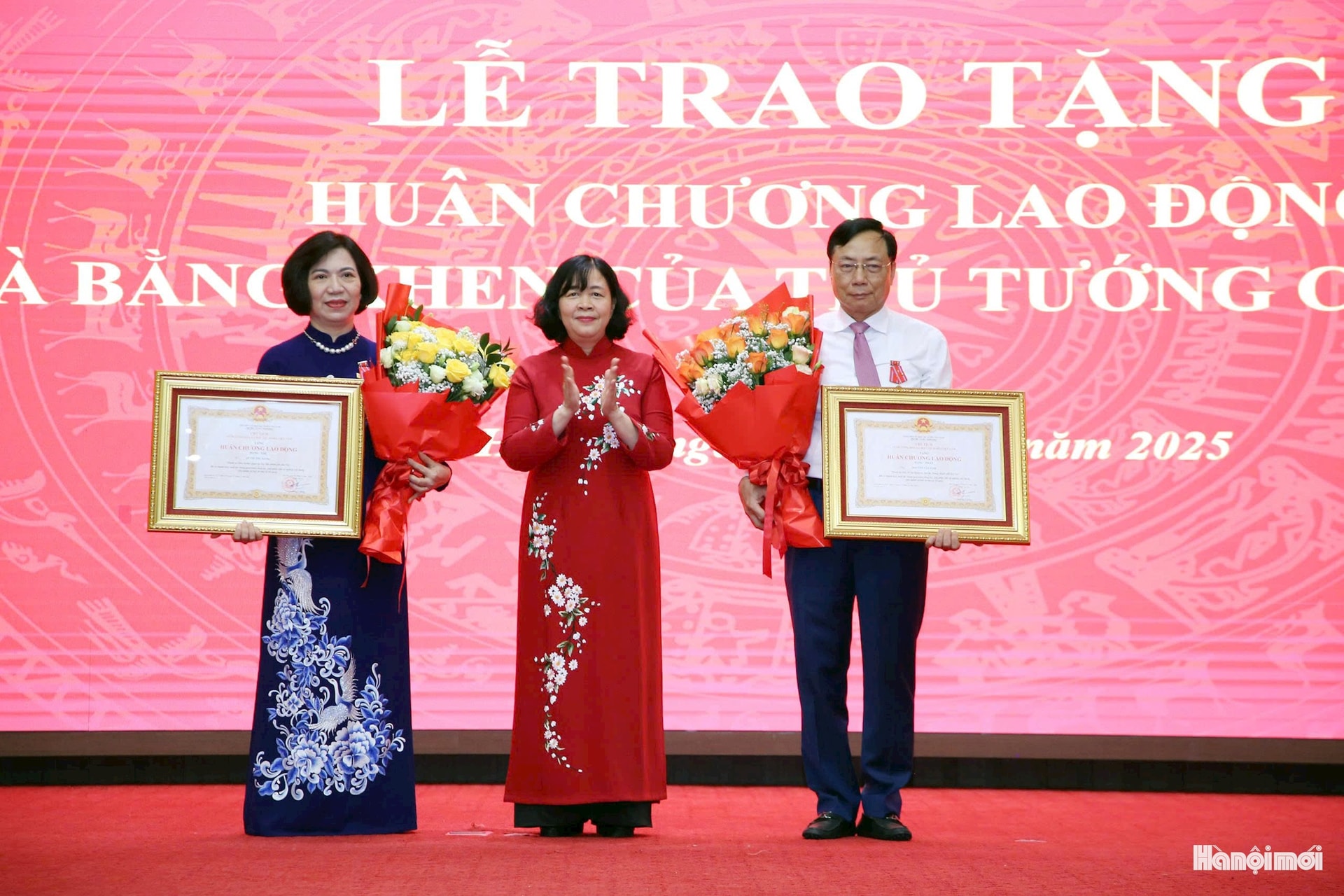 W_t1-huan-chuong-1.jpg