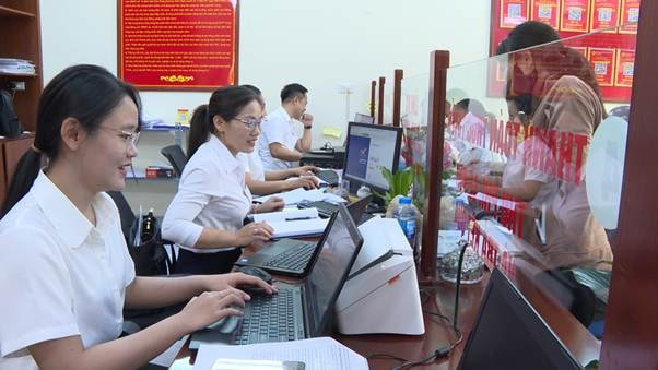 an-khanh-3.jpg