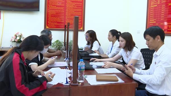 an-khanh-5.jpg