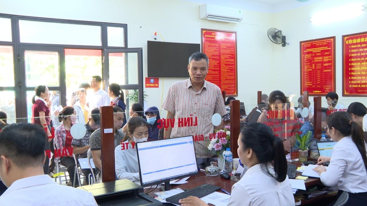 an-khanh.jpg
