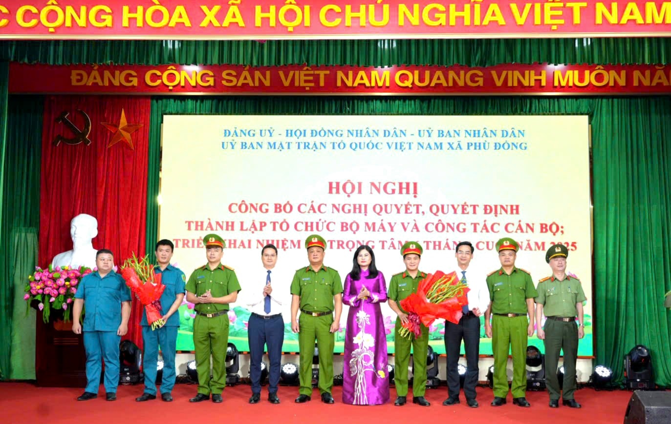 phu-dong8.jpg