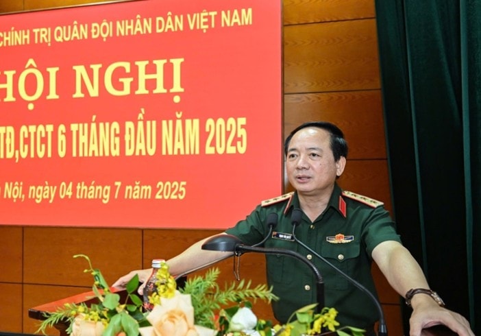 quyet.jpg