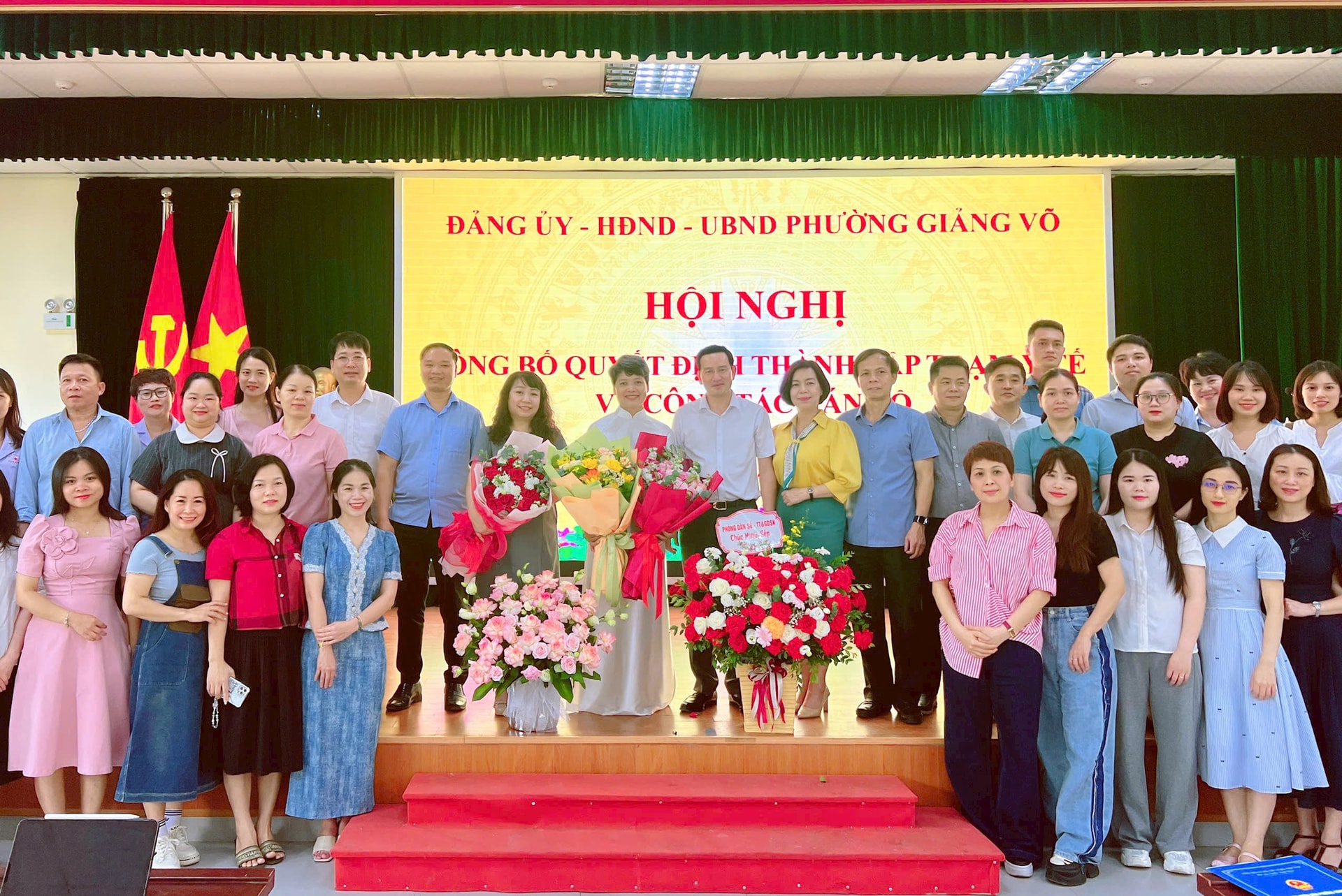 giang-vo3.jpg