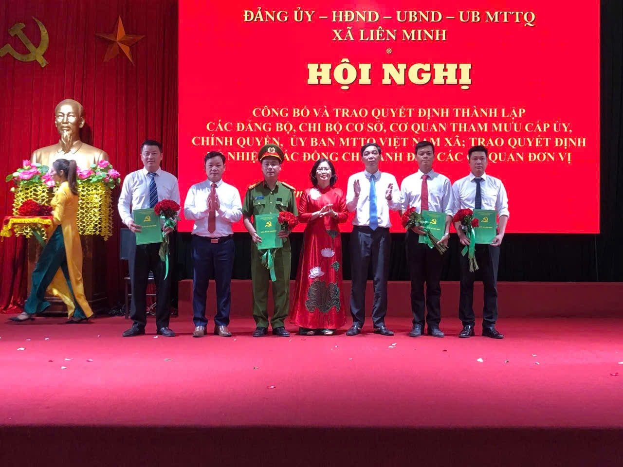 lien-minh-3.jpg