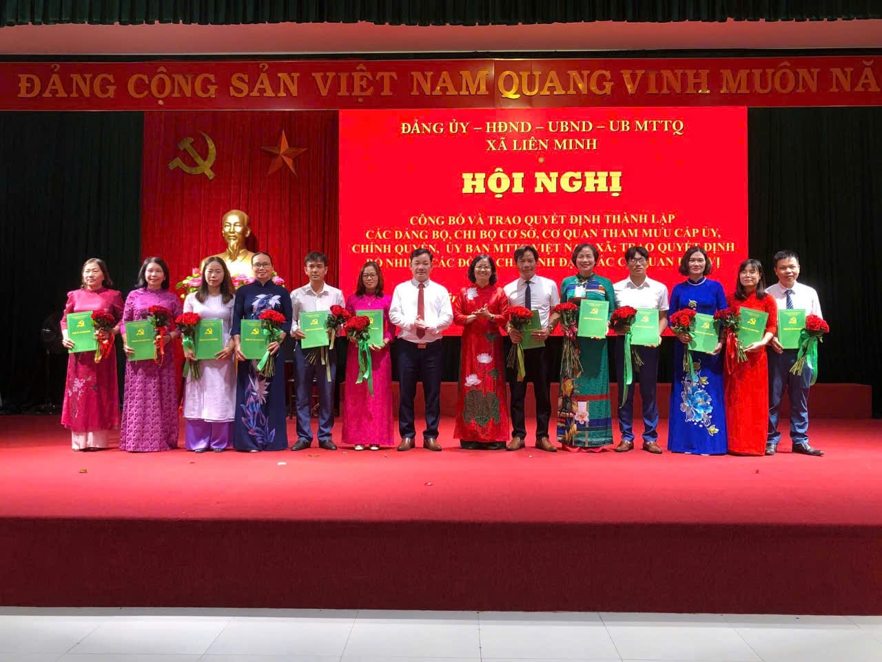 lien-minh.jpg