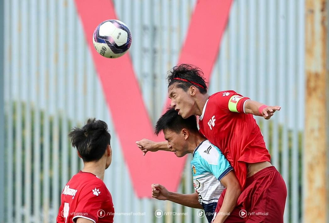 4-u21-viet-nam2.jpeg