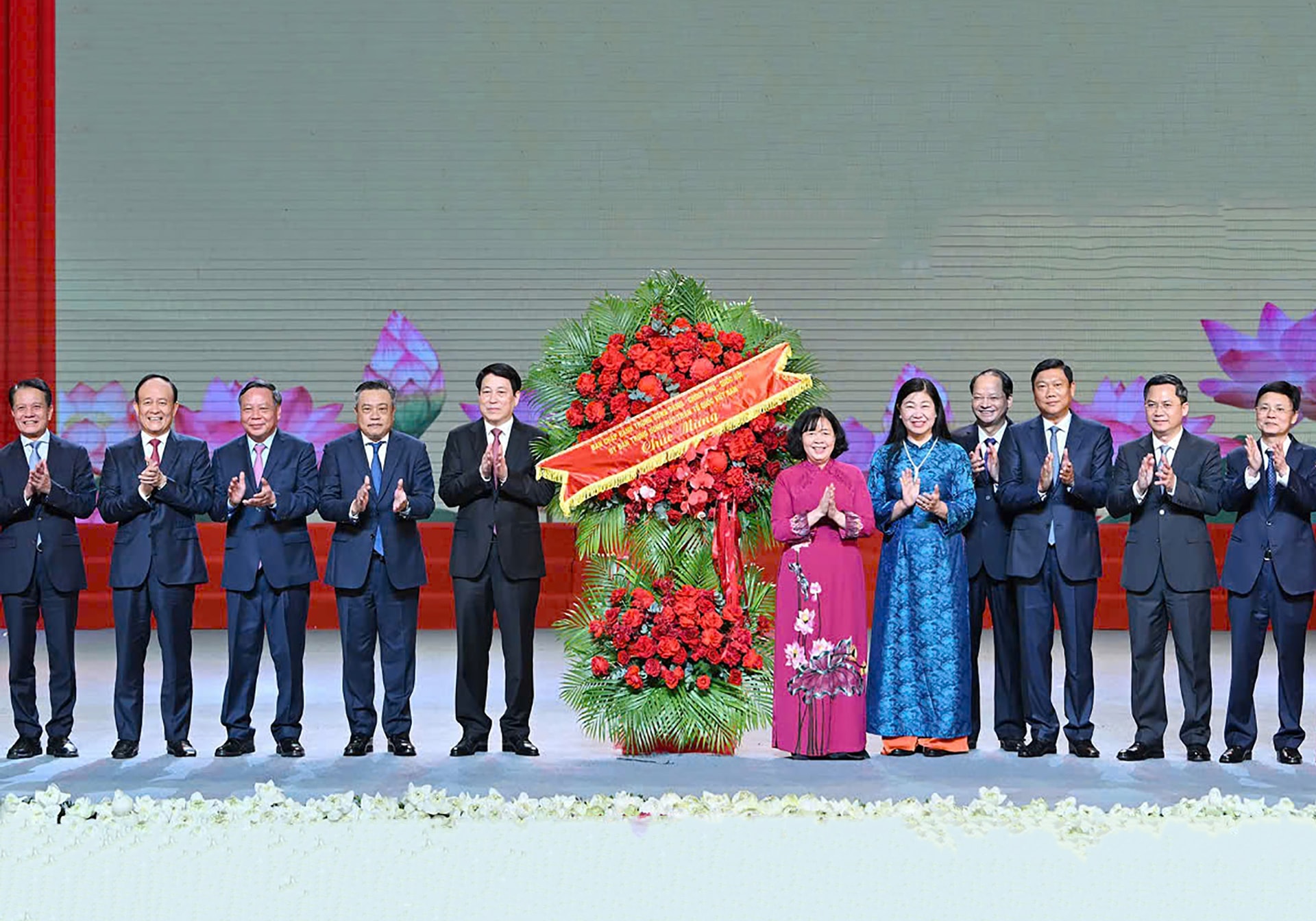 luong-cuong.jpg