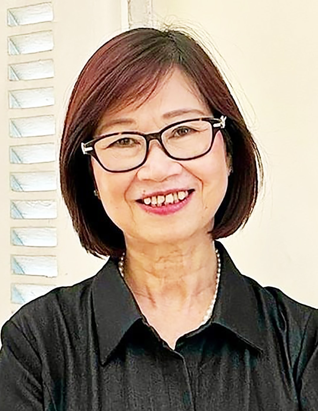 yk-le-thi-minh-ly.jpg