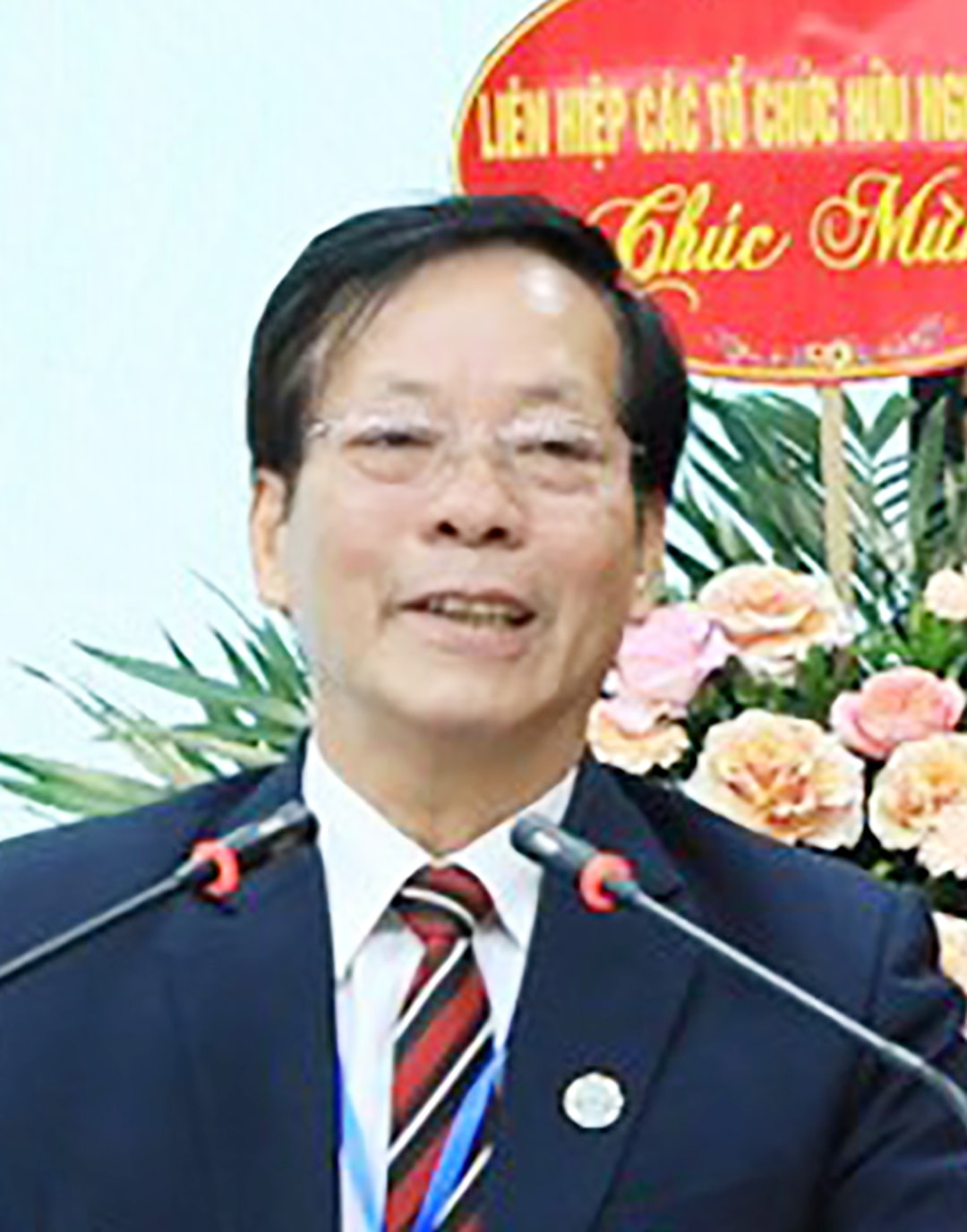 yk-truong-minh-tien.jpg