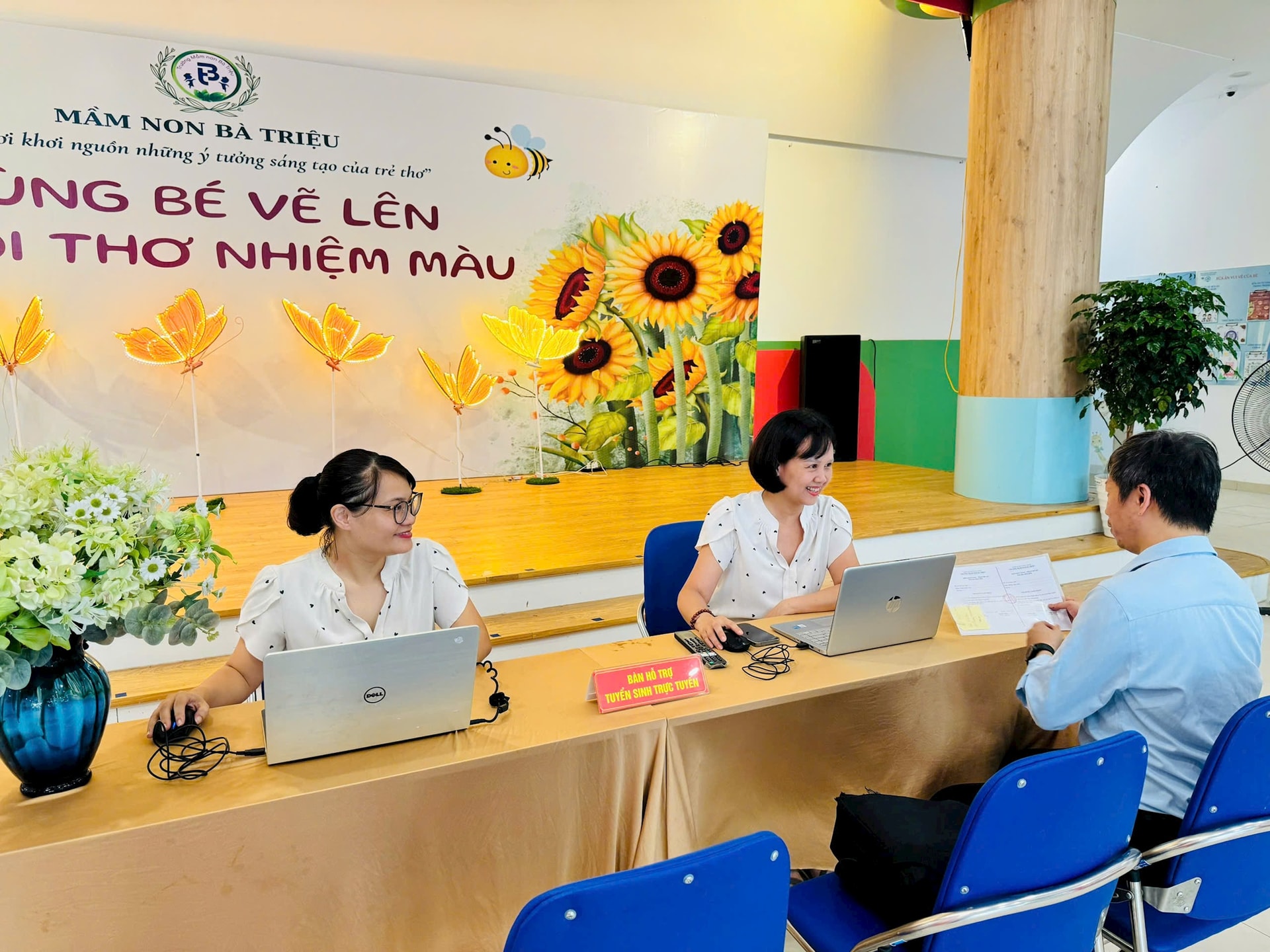 0407-mam-non-ba-trieu-ts1.jpg