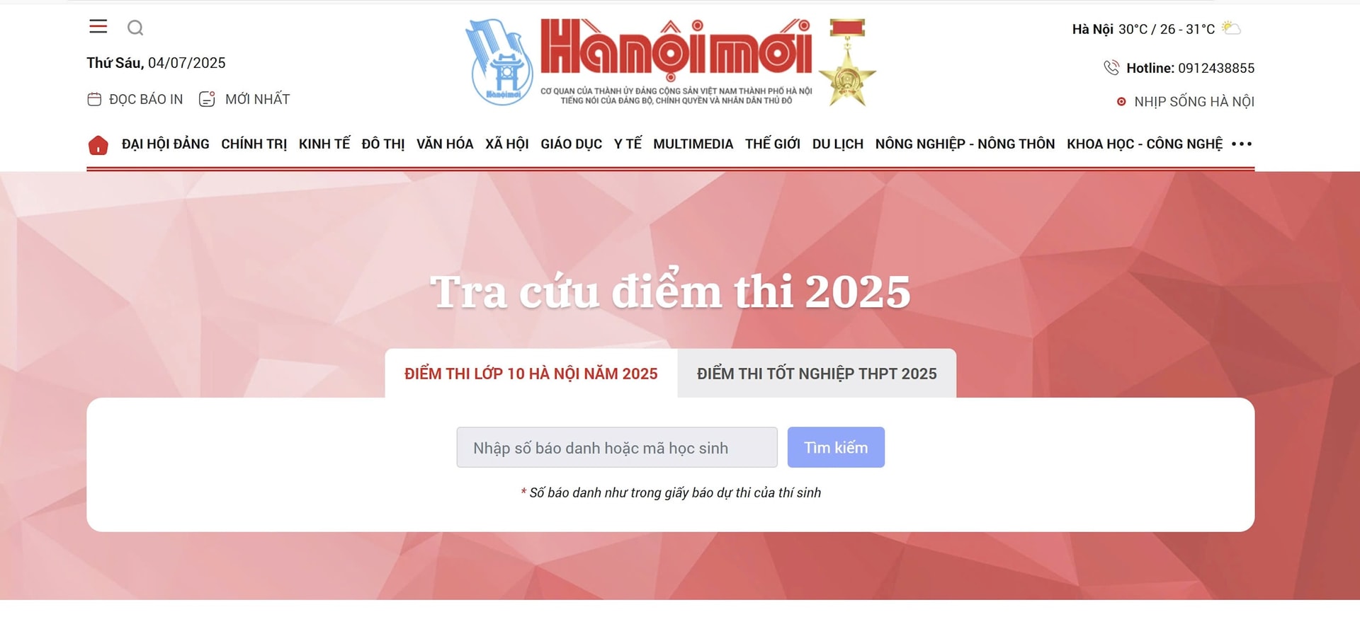 xem-diem.jpg