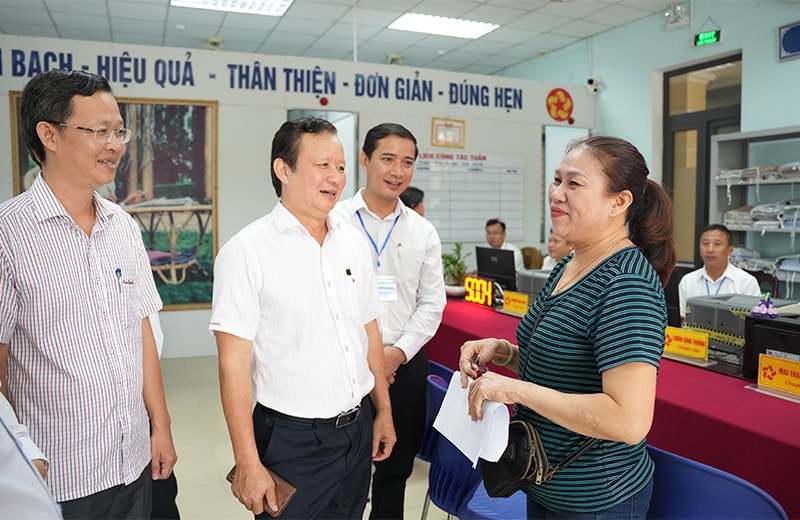 a59.hanh-chinh-hue.jpg
