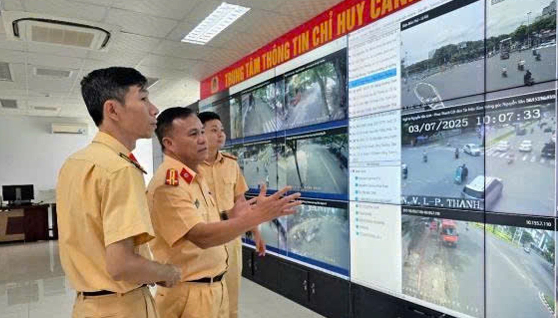 a62.csgt-da-nang.jpg