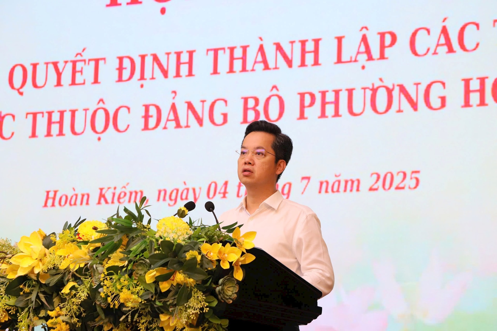 hk-a-dinh-.jpg