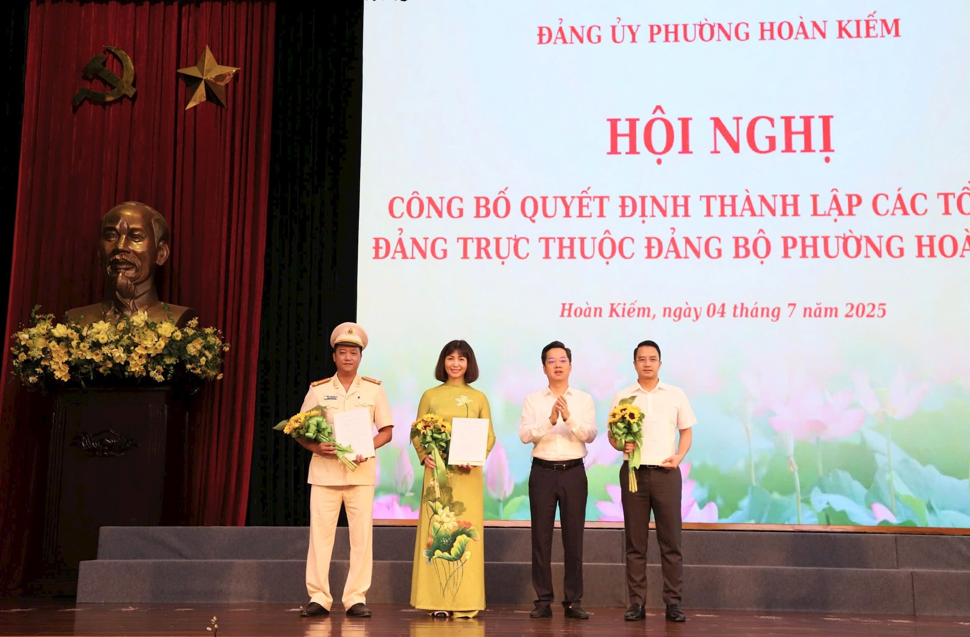 hk-a-dinh-trao-.jpg