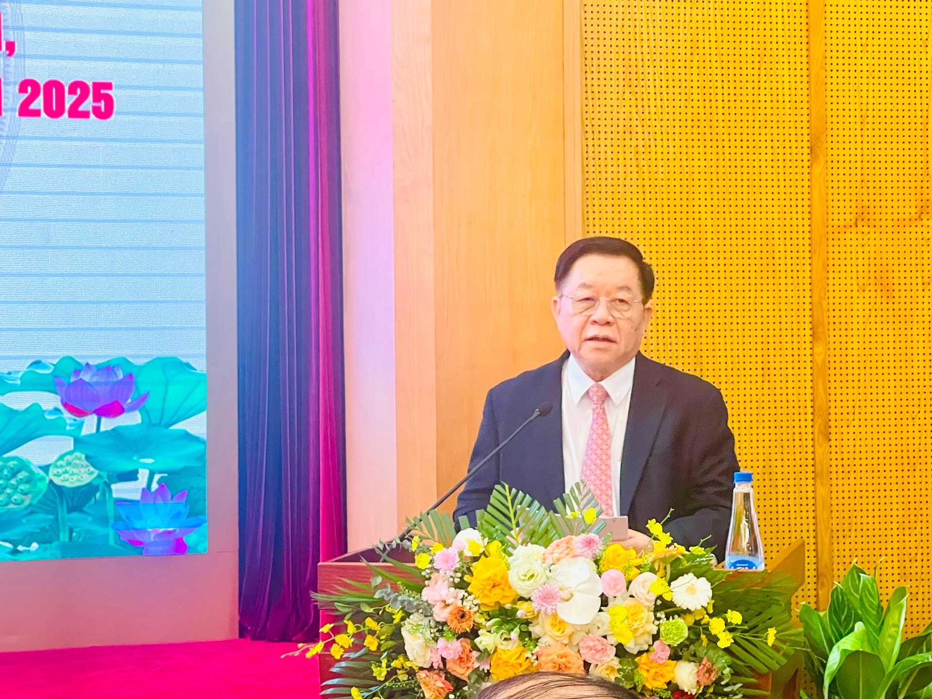 tg-a-nghia-.jpg