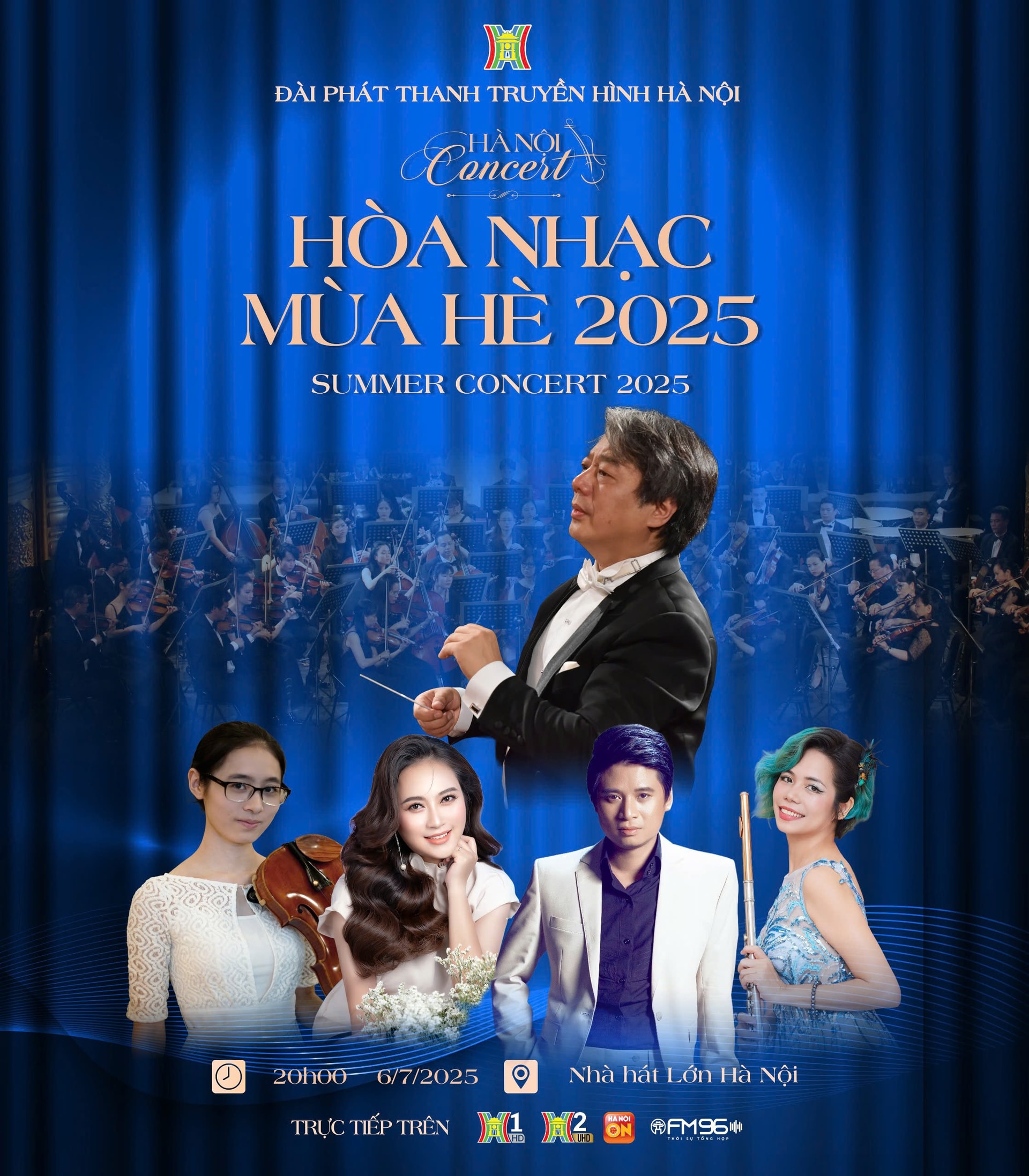 hoa-nhac-mua-he_poster.jpg