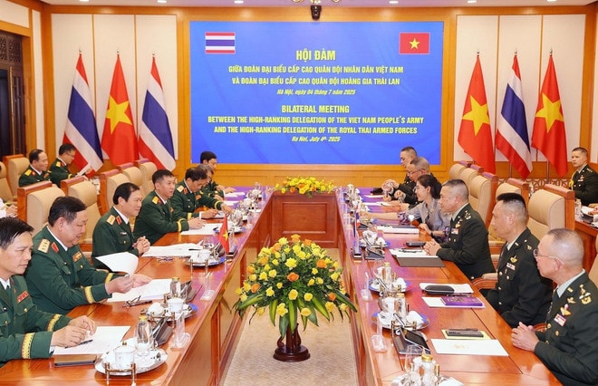 viet-nam-thai-lan-2.jpg