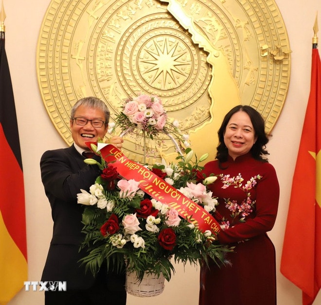 ttxvn-0407-pho-chu-tich-nuoc-2.jpg