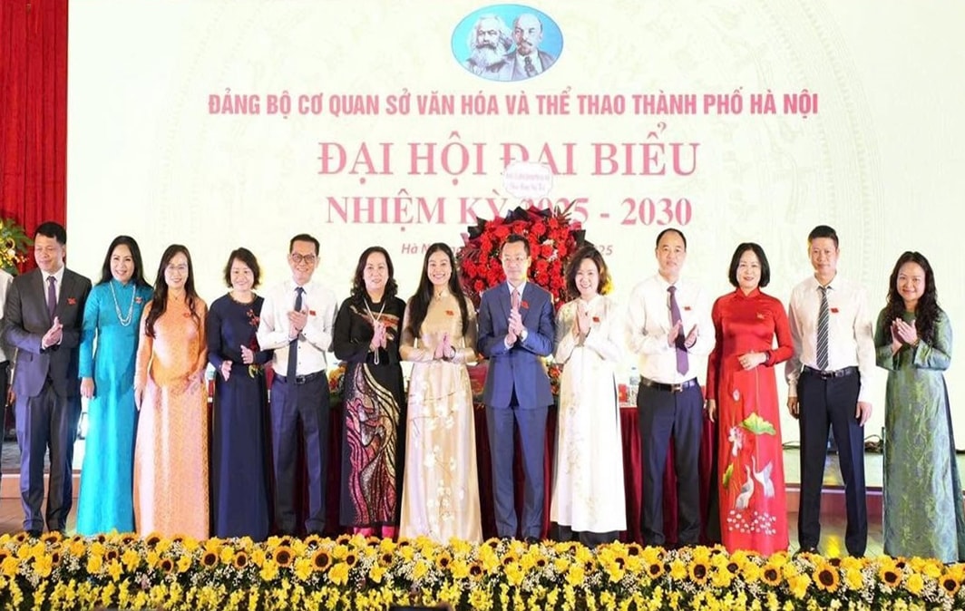 ban-chap-hanh-dang-bo-co-quan-so-van-hoa-va-the-thao-ha-noi-nhiem-ky-2025-2030-ra-mat-dai-hoi-ngay-3-7(1).jpg