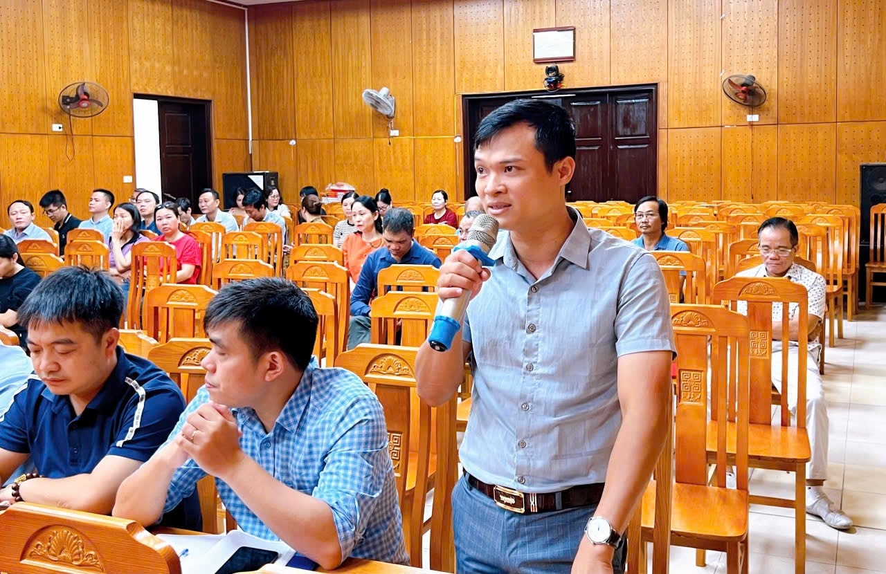 thanh-liet42.jpg