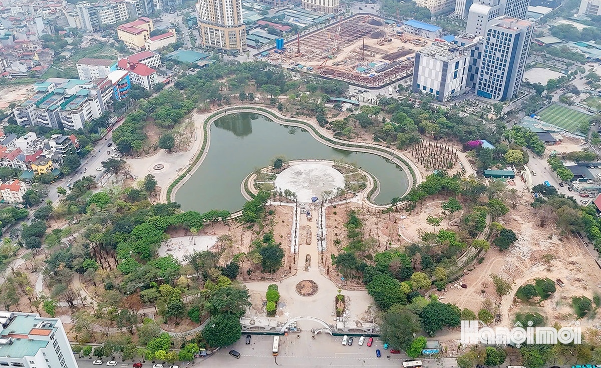 W_cong-vien-cau-giay-1.jpg