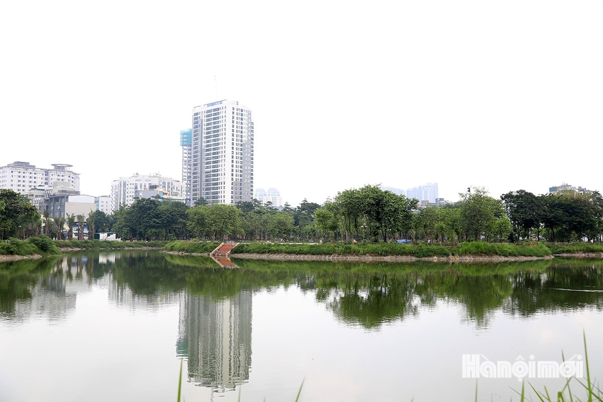 W_cong-vien-cau-giay-12.jpg
