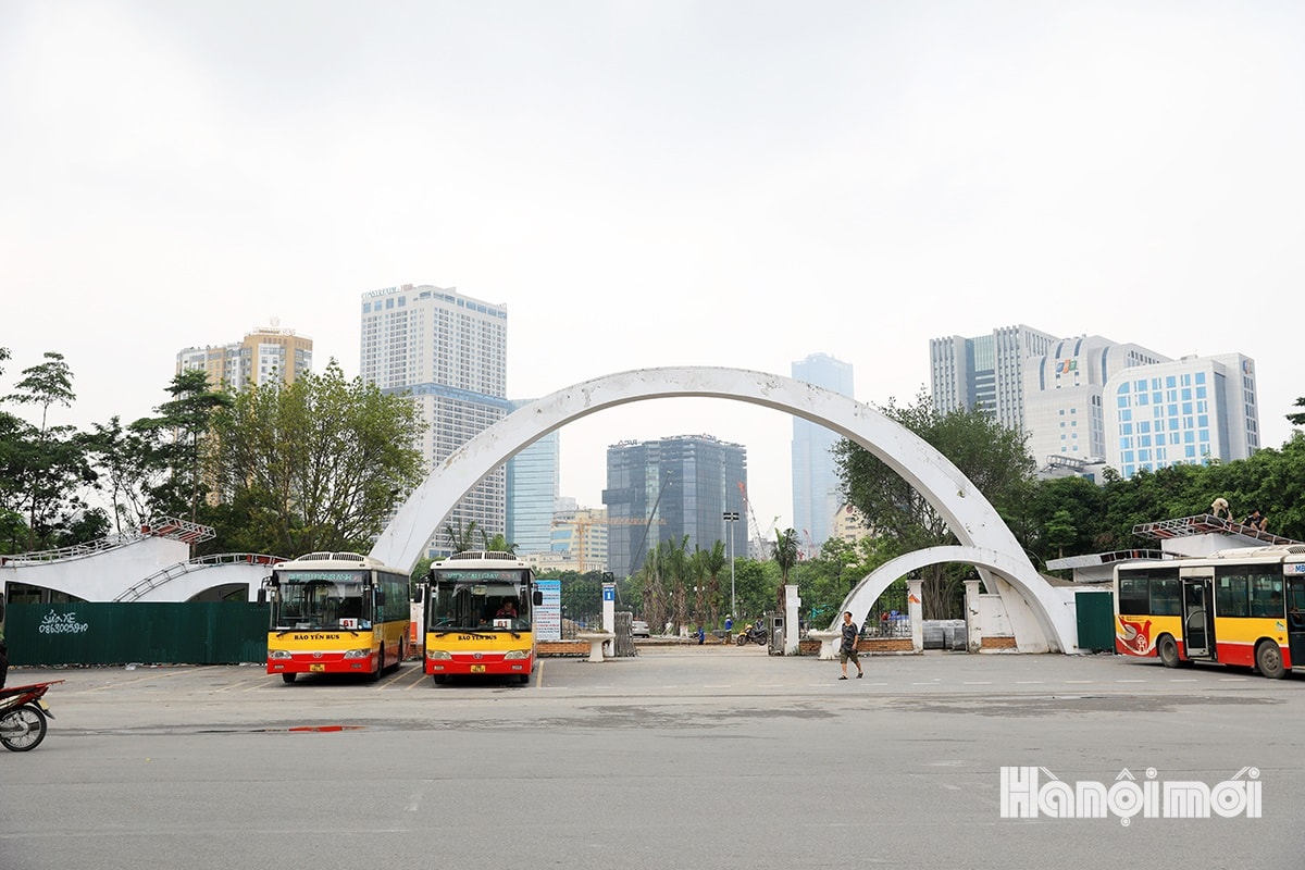 W_cong-vien-cau-giay-14.jpg