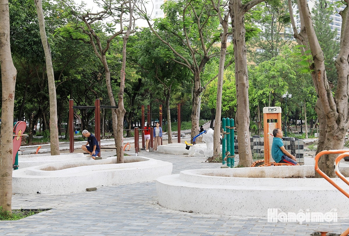 W_cong-vien-cau-giay-9.1.jpg