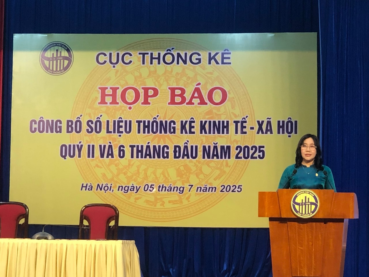 hopbao.jpg