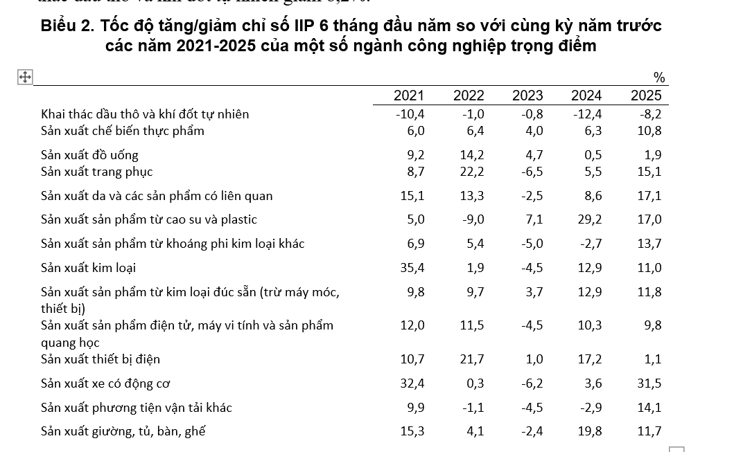 iip.png