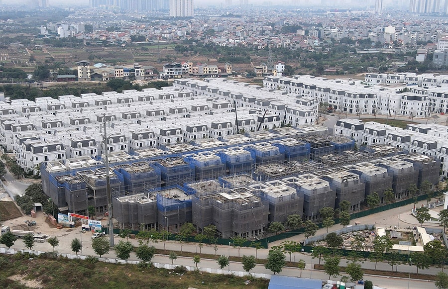 nha-lien-ke.jpg
