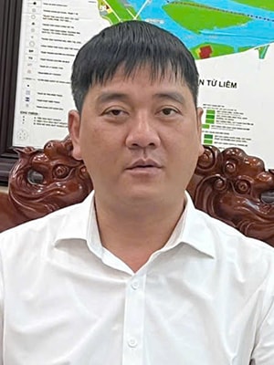 o-nhat.jpg