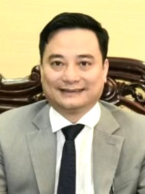 o-sang.jpg