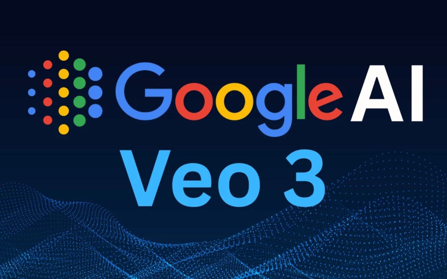 [Podcast] Tài khoản Veo 3 giá rẻ - nguy cơ lừa đảo, mất dữ liệu