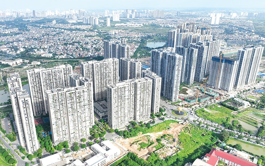 vinhomes-smart-city.jpg