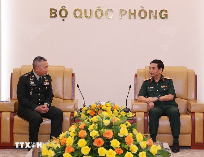 ttxvn-0507-viet-nam-thai-lan-quan-doi-2.jpg