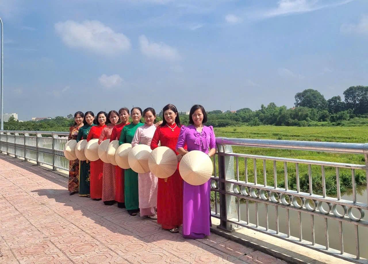pn-phuc-tho-2.jpeg