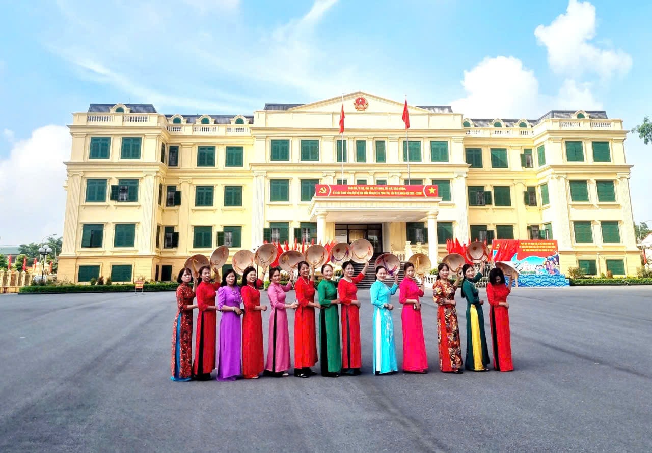 pn-phuc-tho-4.jpeg