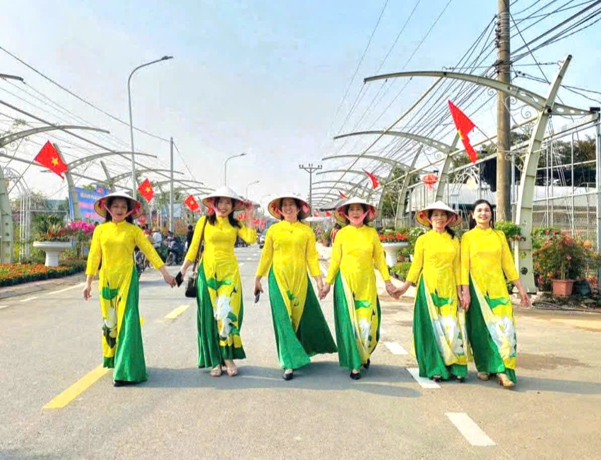 pn-phuc-tho-5.jpeg