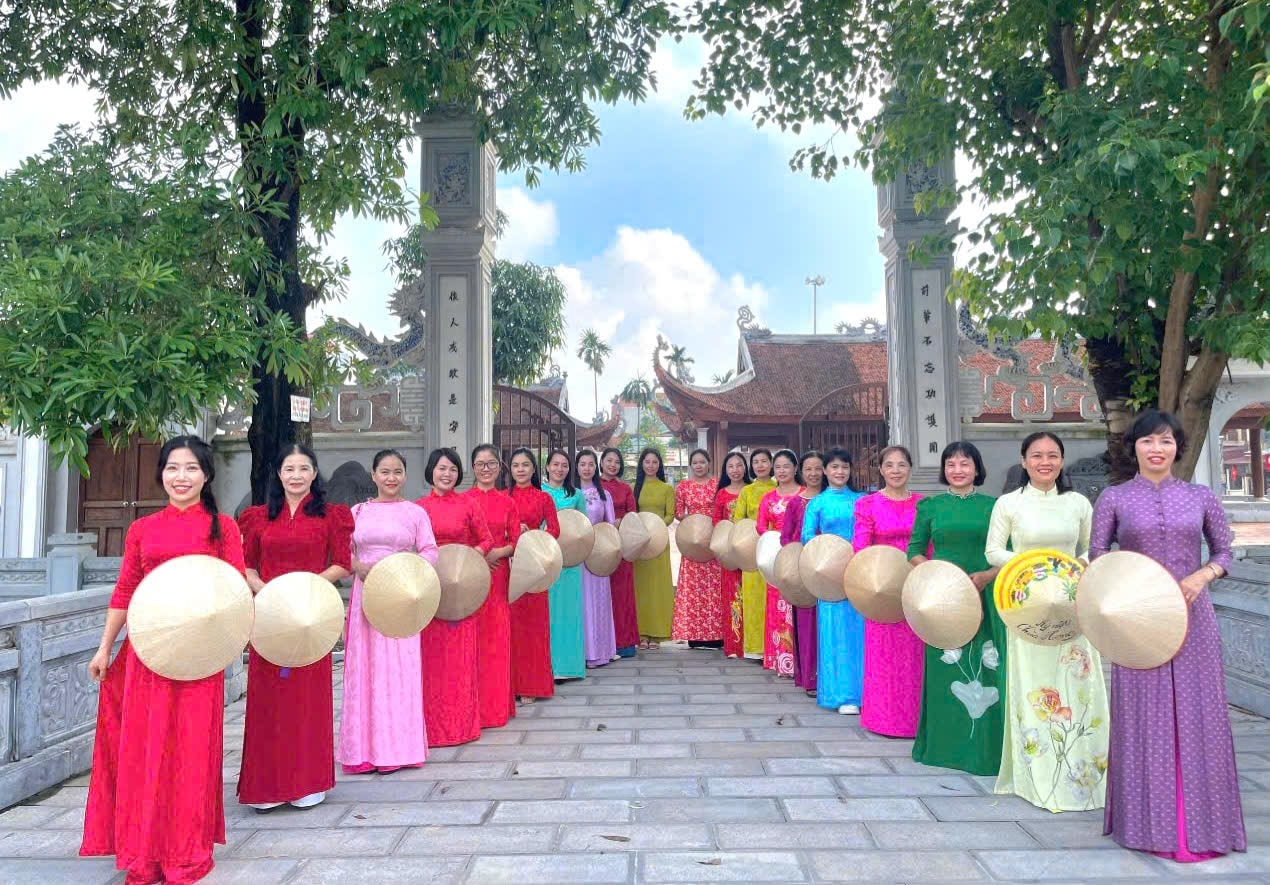 pn-phuc-tho.jpg