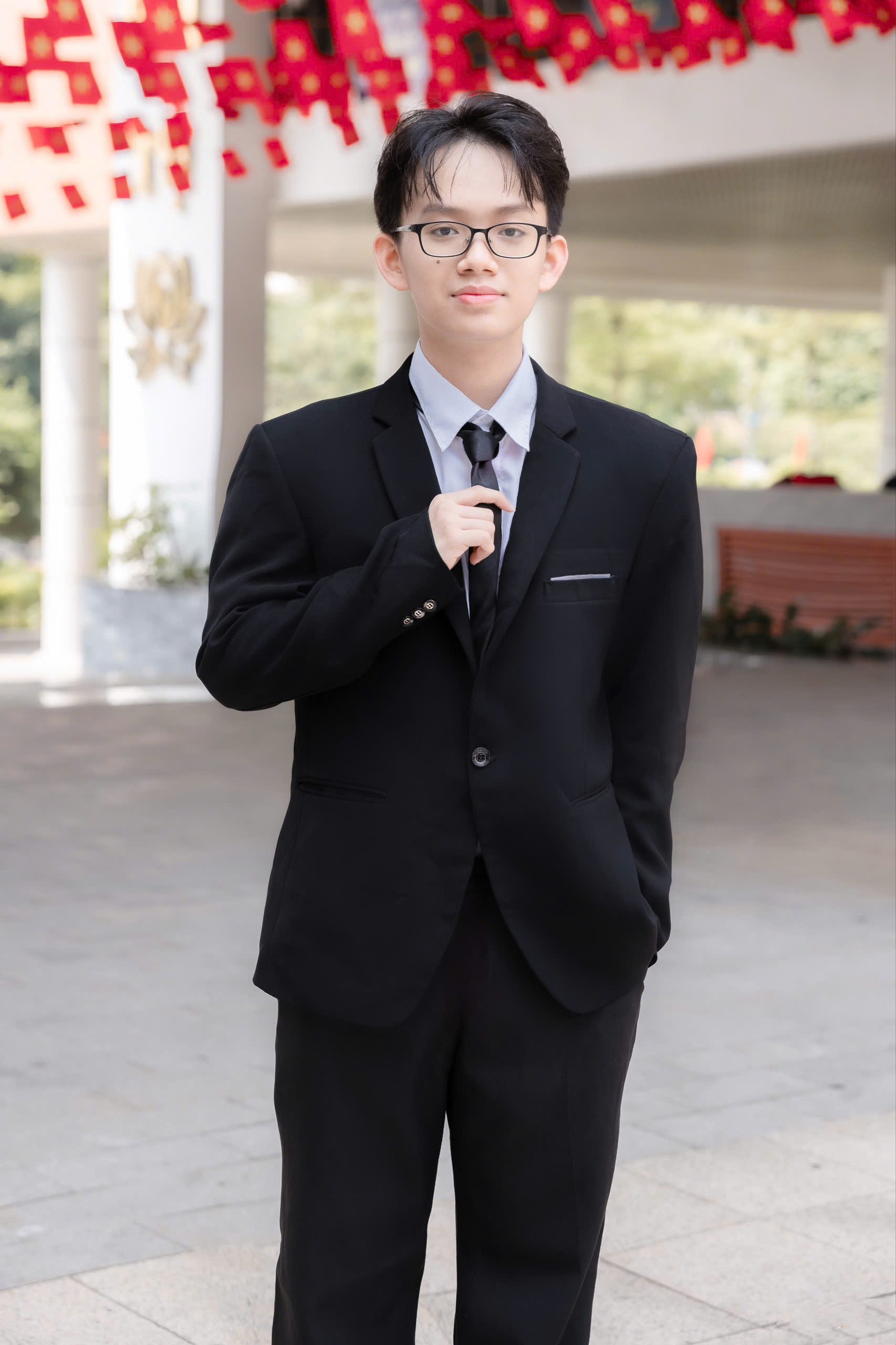 quang-anh-2.jpg