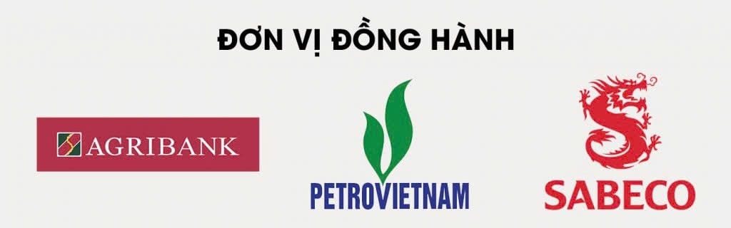 Hành trình về nguồn tưởng nhớ công ơn các Anh hùng liệt sĩ