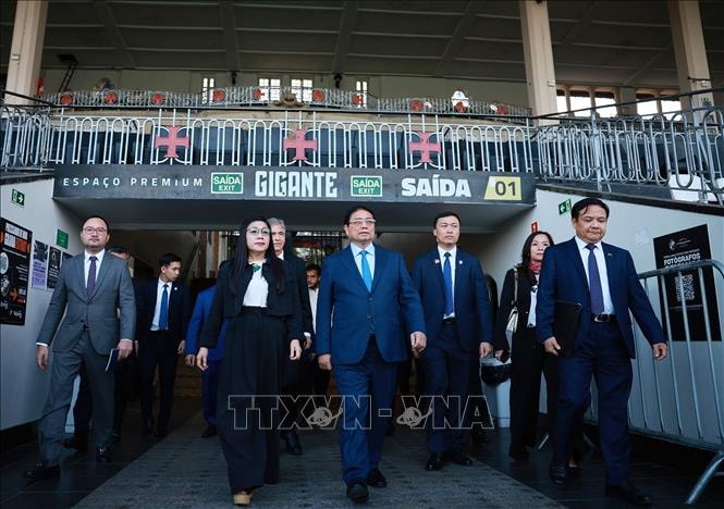 cdnmedia.baotintuc.vn-upload-rgkvwnpj74z1ecpzq6lta-files-2025-07-tuan1-_bong-6725.jpg