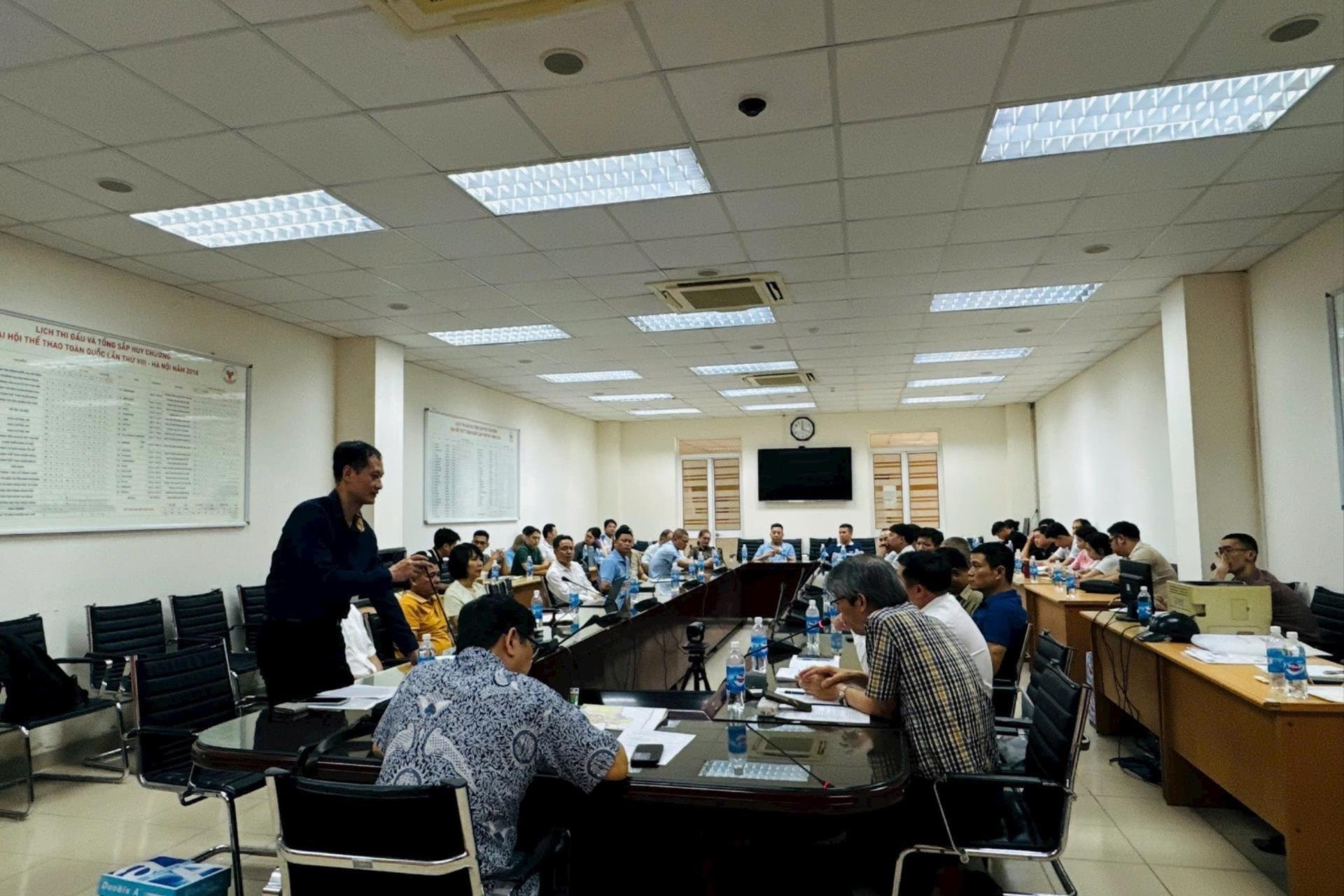 tae-quang-canh(1).jpg