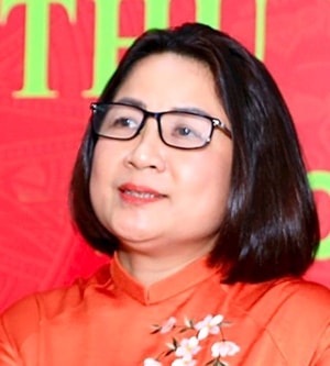 ba-hanh.jpg